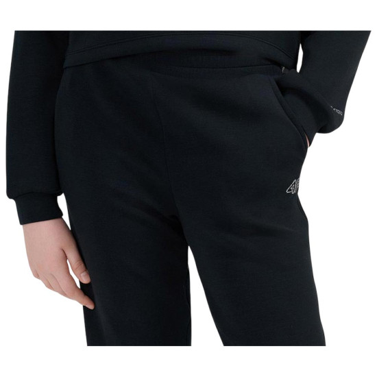 4F TROUSERS